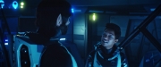 extant_StarTrekDiscovery_2x12-ThroughTheValleyOfShadows_04779.jpg