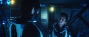 extant_StarTrekDiscovery_2x12-ThroughTheValleyOfShadows_04780.jpg