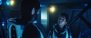 extant_StarTrekDiscovery_2x12-ThroughTheValleyOfShadows_04783.jpg