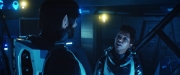 Filename=extant_StarTrekDiscovery_2x12-ThroughTheValleyOfShadows_04784.jpg
Filesize=132KiB
Dimensions=1920x800
Date added=Dec 09, 2019 extant_StarTrekDiscovery_2x12-ThroughTheValleyOfShadows_04784.jpg