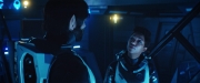 Filename=extant_StarTrekDiscovery_2x12-ThroughTheValleyOfShadows_04785.jpg
Filesize=127KiB
Dimensions=1920x800
Date added=Dec 09, 2019 extant_StarTrekDiscovery_2x12-ThroughTheValleyOfShadows_04785.jpg