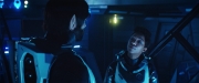 Filename=extant_StarTrekDiscovery_2x12-ThroughTheValleyOfShadows_04786.jpg
Filesize=124KiB
Dimensions=1920x800
Date added=Dec 09, 2019 extant_StarTrekDiscovery_2x12-ThroughTheValleyOfShadows_04786.jpg