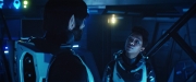 Filename=extant_StarTrekDiscovery_2x12-ThroughTheValleyOfShadows_04787.jpg
Filesize=120KiB
Dimensions=1920x800
Date added=Dec 09, 2019 extant_StarTrekDiscovery_2x12-ThroughTheValleyOfShadows_04787.jpg