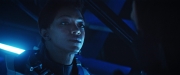 Filename=extant_StarTrekDiscovery_2x12-ThroughTheValleyOfShadows_04788.jpg
Filesize=96KiB
Dimensions=1920x800
Date added=Dec 09, 2019 extant_StarTrekDiscovery_2x12-ThroughTheValleyOfShadows_04788.jpg