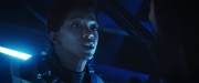 Filename=extant_StarTrekDiscovery_2x12-ThroughTheValleyOfShadows_04789.jpg
Filesize=98KiB
Dimensions=1920x800
Date added=Dec 09, 2019 extant_StarTrekDiscovery_2x12-ThroughTheValleyOfShadows_04789.jpg