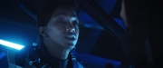 Filename=extant_StarTrekDiscovery_2x12-ThroughTheValleyOfShadows_04790.jpg
Filesize=102KiB
Dimensions=1920x800
Date added=Dec 09, 2019 extant_StarTrekDiscovery_2x12-ThroughTheValleyOfShadows_04790.jpg