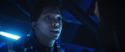 Filename=extant_StarTrekDiscovery_2x12-ThroughTheValleyOfShadows_04791.jpg
Filesize=104KiB
Dimensions=1920x800
Date added=Dec 09, 2019 extant_StarTrekDiscovery_2x12-ThroughTheValleyOfShadows_04791.jpg
