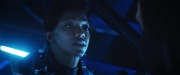 Filename=extant_StarTrekDiscovery_2x12-ThroughTheValleyOfShadows_04792.jpg
Filesize=99KiB
Dimensions=1920x800
Date added=Dec 09, 2019 extant_StarTrekDiscovery_2x12-ThroughTheValleyOfShadows_04792.jpg