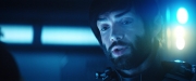 Filename=extant_StarTrekDiscovery_2x12-ThroughTheValleyOfShadows_04793.jpg
Filesize=127KiB
Dimensions=1920x800
Date added=Dec 09, 2019 extant_StarTrekDiscovery_2x12-ThroughTheValleyOfShadows_04793.jpg