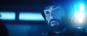 Filename=extant_StarTrekDiscovery_2x12-ThroughTheValleyOfShadows_04794.jpg
Filesize=119KiB
Dimensions=1920x800
Date added=Dec 09, 2019 extant_StarTrekDiscovery_2x12-ThroughTheValleyOfShadows_04794.jpg
