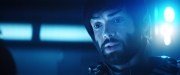 Filename=extant_StarTrekDiscovery_2x12-ThroughTheValleyOfShadows_04795.jpg
Filesize=122KiB
Dimensions=1920x800
Date added=Dec 09, 2019 extant_StarTrekDiscovery_2x12-ThroughTheValleyOfShadows_04795.jpg