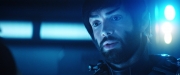 Filename=extant_StarTrekDiscovery_2x12-ThroughTheValleyOfShadows_04796.jpg
Filesize=135KiB
Dimensions=1920x800
Date added=Dec 09, 2019 extant_StarTrekDiscovery_2x12-ThroughTheValleyOfShadows_04796.jpg