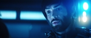 Filename=extant_StarTrekDiscovery_2x12-ThroughTheValleyOfShadows_04797.jpg
Filesize=125KiB
Dimensions=1920x800
Date added=Dec 09, 2019 extant_StarTrekDiscovery_2x12-ThroughTheValleyOfShadows_04797.jpg