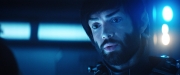 Filename=extant_StarTrekDiscovery_2x12-ThroughTheValleyOfShadows_04798.jpg
Filesize=123KiB
Dimensions=1920x800
Date added=Dec 09, 2019 extant_StarTrekDiscovery_2x12-ThroughTheValleyOfShadows_04798.jpg