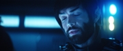 Filename=extant_StarTrekDiscovery_2x12-ThroughTheValleyOfShadows_04799.jpg
Filesize=122KiB
Dimensions=1920x800
Date added=Dec 09, 2019 extant_StarTrekDiscovery_2x12-ThroughTheValleyOfShadows_04799.jpg