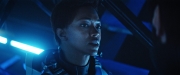 Filename=extant_StarTrekDiscovery_2x12-ThroughTheValleyOfShadows_04800.jpg
Filesize=147KiB
Dimensions=1920x800
Date added=Dec 09, 2019 extant_StarTrekDiscovery_2x12-ThroughTheValleyOfShadows_04800.jpg