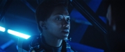 Filename=extant_StarTrekDiscovery_2x12-ThroughTheValleyOfShadows_04801.jpg
Filesize=109KiB
Dimensions=1920x800
Date added=Dec 09, 2019 extant_StarTrekDiscovery_2x12-ThroughTheValleyOfShadows_04801.jpg