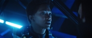Filename=extant_StarTrekDiscovery_2x12-ThroughTheValleyOfShadows_04802.jpg
Filesize=113KiB
Dimensions=1920x800
Date added=Dec 09, 2019 extant_StarTrekDiscovery_2x12-ThroughTheValleyOfShadows_04802.jpg
