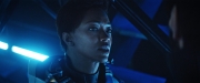 Filename=extant_StarTrekDiscovery_2x12-ThroughTheValleyOfShadows_04803.jpg
Filesize=111KiB
Dimensions=1920x800
Date added=Dec 09, 2019 extant_StarTrekDiscovery_2x12-ThroughTheValleyOfShadows_04803.jpg