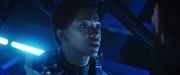 Filename=extant_StarTrekDiscovery_2x12-ThroughTheValleyOfShadows_04804.jpg
Filesize=115KiB
Dimensions=1920x800
Date added=Dec 09, 2019 extant_StarTrekDiscovery_2x12-ThroughTheValleyOfShadows_04804.jpg