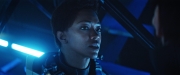 Filename=extant_StarTrekDiscovery_2x12-ThroughTheValleyOfShadows_04805.jpg
Filesize=113KiB
Dimensions=1920x800
Date added=Dec 09, 2019 extant_StarTrekDiscovery_2x12-ThroughTheValleyOfShadows_04805.jpg