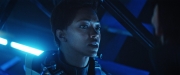 Filename=extant_StarTrekDiscovery_2x12-ThroughTheValleyOfShadows_04806.jpg
Filesize=112KiB
Dimensions=1920x800
Date added=Dec 09, 2019 extant_StarTrekDiscovery_2x12-ThroughTheValleyOfShadows_04806.jpg