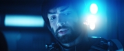Filename=extant_StarTrekDiscovery_2x12-ThroughTheValleyOfShadows_04807.jpg
Filesize=120KiB
Dimensions=1920x800
Date added=Dec 09, 2019 extant_StarTrekDiscovery_2x12-ThroughTheValleyOfShadows_04807.jpg