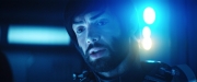 Filename=extant_StarTrekDiscovery_2x12-ThroughTheValleyOfShadows_04809.jpg
Filesize=117KiB
Dimensions=1920x800
Date added=Dec 09, 2019 extant_StarTrekDiscovery_2x12-ThroughTheValleyOfShadows_04809.jpg