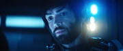 Filename=extant_StarTrekDiscovery_2x12-ThroughTheValleyOfShadows_04810.jpg
Filesize=138KiB
Dimensions=1920x800
Date added=Dec 09, 2019 extant_StarTrekDiscovery_2x12-ThroughTheValleyOfShadows_04810.jpg