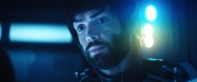 Filename=extant_StarTrekDiscovery_2x12-ThroughTheValleyOfShadows_04811.jpg
Filesize=153KiB
Dimensions=1920x800
Date added=Dec 09, 2019 extant_StarTrekDiscovery_2x12-ThroughTheValleyOfShadows_04811.jpg
