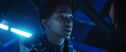 Filename=extant_StarTrekDiscovery_2x12-ThroughTheValleyOfShadows_04812.jpg
Filesize=127KiB
Dimensions=1920x800
Date added=Dec 09, 2019 extant_StarTrekDiscovery_2x12-ThroughTheValleyOfShadows_04812.jpg