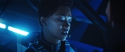 Filename=extant_StarTrekDiscovery_2x12-ThroughTheValleyOfShadows_04813.jpg
Filesize=123KiB
Dimensions=1920x800
Date added=Dec 09, 2019 extant_StarTrekDiscovery_2x12-ThroughTheValleyOfShadows_04813.jpg
