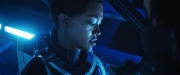 Filename=extant_StarTrekDiscovery_2x12-ThroughTheValleyOfShadows_04815.jpg
Filesize=127KiB
Dimensions=1920x800
Date added=Dec 09, 2019 extant_StarTrekDiscovery_2x12-ThroughTheValleyOfShadows_04815.jpg