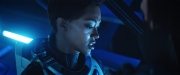 Filename=extant_StarTrekDiscovery_2x12-ThroughTheValleyOfShadows_04817.jpg
Filesize=128KiB
Dimensions=1920x800
Date added=Dec 09, 2019 extant_StarTrekDiscovery_2x12-ThroughTheValleyOfShadows_04817.jpg