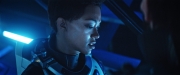 Filename=extant_StarTrekDiscovery_2x12-ThroughTheValleyOfShadows_04818.jpg
Filesize=122KiB
Dimensions=1920x800
Date added=Dec 09, 2019 extant_StarTrekDiscovery_2x12-ThroughTheValleyOfShadows_04818.jpg