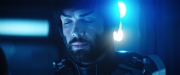 Filename=extant_StarTrekDiscovery_2x12-ThroughTheValleyOfShadows_04820.jpg
Filesize=118KiB
Dimensions=1920x800
Date added=Dec 09, 2019 extant_StarTrekDiscovery_2x12-ThroughTheValleyOfShadows_04820.jpg