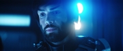 Filename=extant_StarTrekDiscovery_2x12-ThroughTheValleyOfShadows_04821.jpg
Filesize=116KiB
Dimensions=1920x800
Date added=Dec 09, 2019 extant_StarTrekDiscovery_2x12-ThroughTheValleyOfShadows_04821.jpg