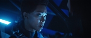 Filename=extant_StarTrekDiscovery_2x12-ThroughTheValleyOfShadows_04825.jpg
Filesize=115KiB
Dimensions=1920x800
Date added=Dec 09, 2019 extant_StarTrekDiscovery_2x12-ThroughTheValleyOfShadows_04825.jpg