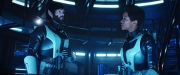 Filename=extant_StarTrekDiscovery_2x12-ThroughTheValleyOfShadows_04828.jpg
Filesize=169KiB
Dimensions=1920x800
Date added=Dec 09, 2019 extant_StarTrekDiscovery_2x12-ThroughTheValleyOfShadows_04828.jpg