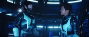 Filename=extant_StarTrekDiscovery_2x12-ThroughTheValleyOfShadows_04829.jpg
Filesize=166KiB
Dimensions=1920x800
Date added=Dec 09, 2019 extant_StarTrekDiscovery_2x12-ThroughTheValleyOfShadows_04829.jpg