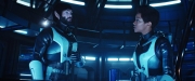 Filename=extant_StarTrekDiscovery_2x12-ThroughTheValleyOfShadows_04830.jpg
Filesize=167KiB
Dimensions=1920x800
Date added=Dec 09, 2019 extant_StarTrekDiscovery_2x12-ThroughTheValleyOfShadows_04830.jpg