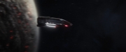 Filename=extant_StarTrekDiscovery_2x12-ThroughTheValleyOfShadows_04831.jpg
Filesize=71KiB
Dimensions=1920x800
Date added=Dec 09, 2019 extant_StarTrekDiscovery_2x12-ThroughTheValleyOfShadows_04831.jpg