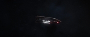 Filename=extant_StarTrekDiscovery_2x12-ThroughTheValleyOfShadows_04832.jpg
Filesize=61KiB
Dimensions=1920x800
Date added=Dec 09, 2019 extant_StarTrekDiscovery_2x12-ThroughTheValleyOfShadows_04832.jpg