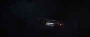 extant_StarTrekDiscovery_2x12-ThroughTheValleyOfShadows_04833.jpg