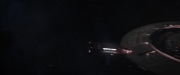 Filename=extant_StarTrekDiscovery_2x12-ThroughTheValleyOfShadows_04834.jpg
Filesize=68KiB
Dimensions=1920x800
Date added=Dec 09, 2019 extant_StarTrekDiscovery_2x12-ThroughTheValleyOfShadows_04834.jpg