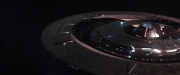 extant_StarTrekDiscovery_2x12-ThroughTheValleyOfShadows_04836.jpg