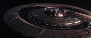 extant_StarTrekDiscovery_2x12-ThroughTheValleyOfShadows_04838.jpg