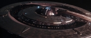 extant_StarTrekDiscovery_2x12-ThroughTheValleyOfShadows_04840.jpg