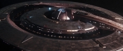 extant_StarTrekDiscovery_2x12-ThroughTheValleyOfShadows_04841.jpg