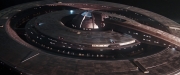 extant_StarTrekDiscovery_2x12-ThroughTheValleyOfShadows_04842.jpg